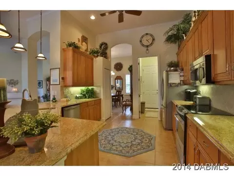 964 Stone Lake Dr, Ormond Beach, FL 32174 photo 10