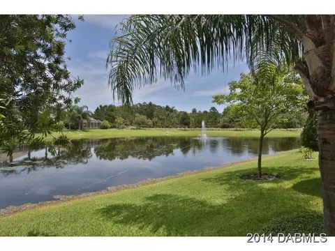 964 Stone Lake Dr, Ormond Beach, FL 32174 photo 24