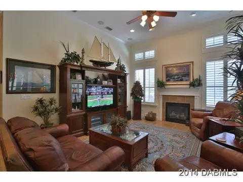 964 Stone Lake Dr, Ormond Beach, FL 32174 photo 6