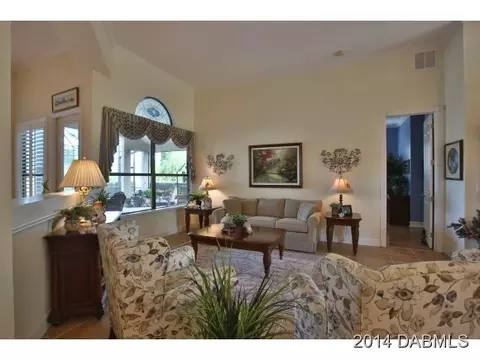 964 Stone Lake Dr, Ormond Beach, FL 32174 photo 4