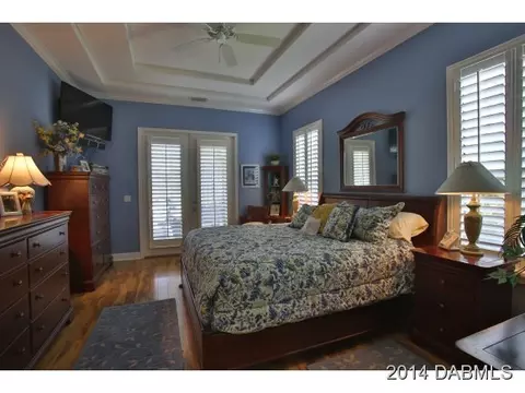 964 Stone Lake Dr, Ormond Beach, FL 32174 photo 12