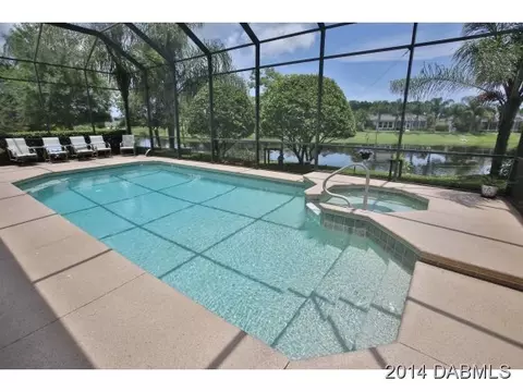 964 Stone Lake Dr, Ormond Beach, FL 32174 photo 21