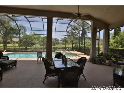 964 Stone Lake Dr, Ormond Beach, FL 32174 photo 18