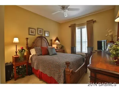 964 Stone Lake Dr, Ormond Beach, FL 32174 photo 15