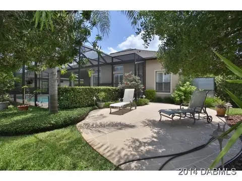 964 Stone Lake Dr, Ormond Beach, FL 32174 photo 22