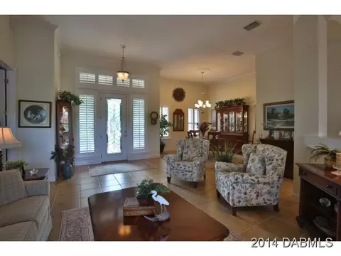 964 Stone Lake Dr, Ormond Beach, FL 32174 photo 3