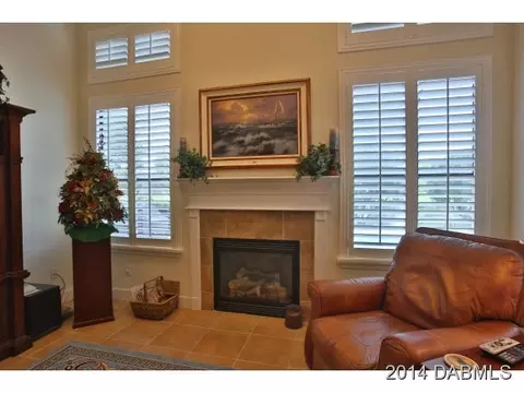 964 Stone Lake Dr, Ormond Beach, FL 32174 photo 7