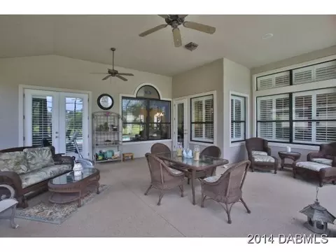 964 Stone Lake Dr, Ormond Beach, FL 32174 photo 19