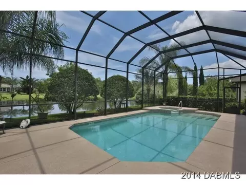 964 Stone Lake Dr, Ormond Beach, FL 32174 photo 20