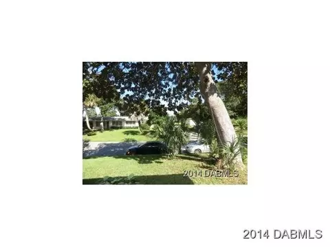 454 Druid Cir, Ormond Beach, FL 32176 photo 10