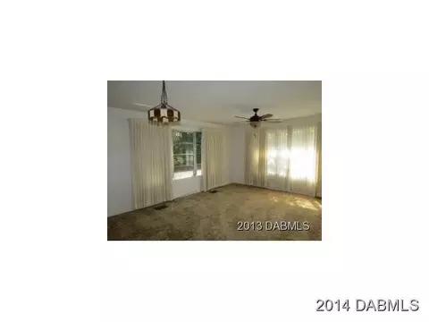 454 Druid Cir, Ormond Beach, FL 32176 photo 7