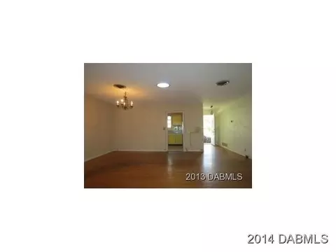 454 Druid Cir, Ormond Beach, FL 32176 photo 3