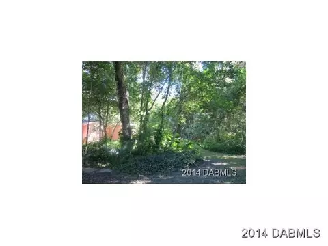 454 Druid Cir, Ormond Beach, FL 32176 photo 19