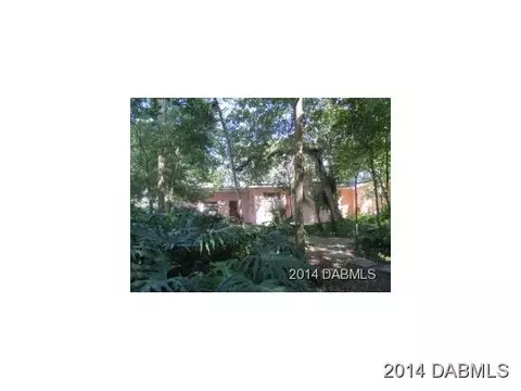 454 Druid Cir, Ormond Beach, FL 32176 photo 18