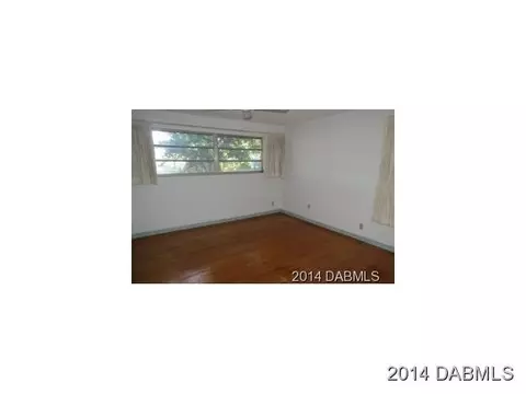 454 Druid Cir, Ormond Beach, FL 32176 photo 6