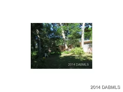 454 Druid Cir, Ormond Beach, FL 32176 photo 17