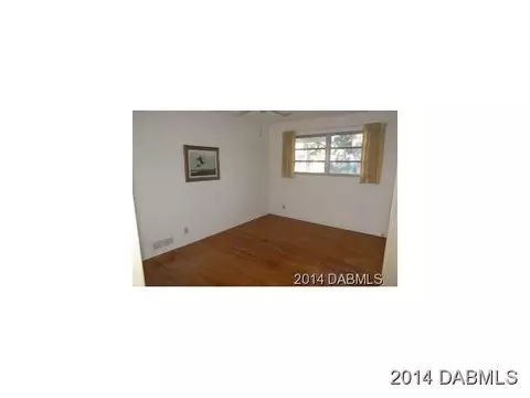 454 Druid Cir, Ormond Beach, FL 32176 photo 5