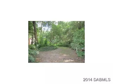 454 Druid Cir, Ormond Beach, FL 32176 photo 20