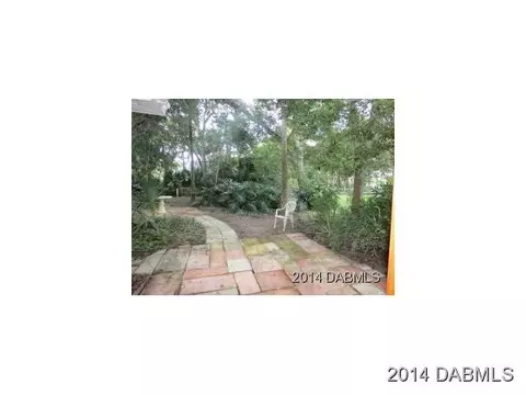454 Druid Cir, Ormond Beach, FL 32176 photo 23