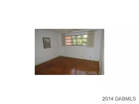 454 Druid Cir, Ormond Beach, FL 32176 photo 14