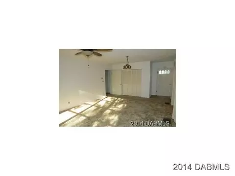 454 Druid Cir, Ormond Beach, FL 32176 photo 15