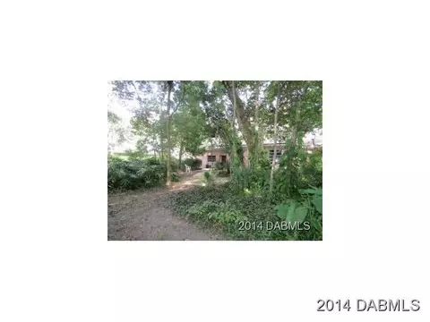 454 Druid Cir, Ormond Beach, FL 32176 photo 21