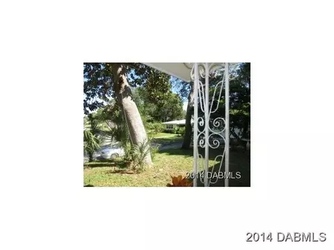 454 Druid Cir, Ormond Beach, FL 32176 photo 24