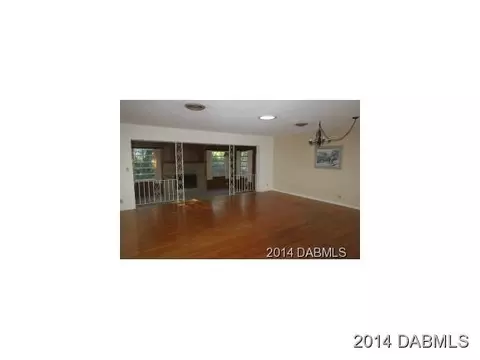 454 Druid Cir, Ormond Beach, FL 32176 photo 13