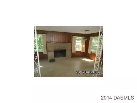 454 Druid Cir, Ormond Beach, FL 32176 photo 2