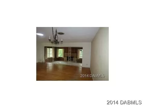 454 Druid Cir, Ormond Beach, FL 32176 photo 4
