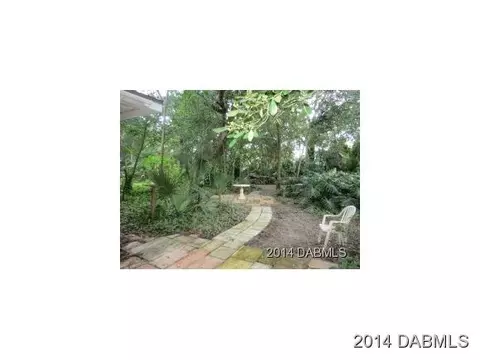 454 Druid Cir, Ormond Beach, FL 32176 photo 22