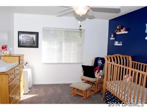 330 River Bluff Dr, Ormond Beach, FL 32174 photo 12