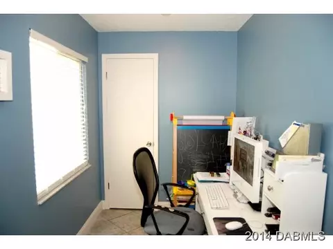 330 River Bluff Dr, Ormond Beach, FL 32174 photo 21