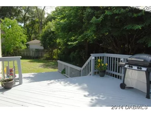 330 River Bluff Dr, Ormond Beach, FL 32174 photo 17