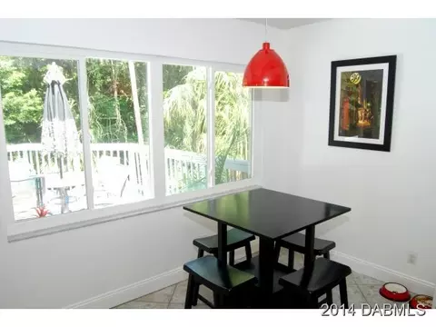 330 River Bluff Dr, Ormond Beach, FL 32174 photo 15