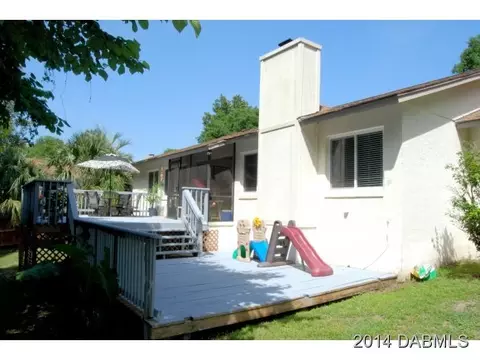 330 River Bluff Dr, Ormond Beach, FL 32174 photo 18