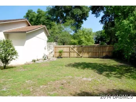 330 River Bluff Dr, Ormond Beach, FL 32174 photo 19