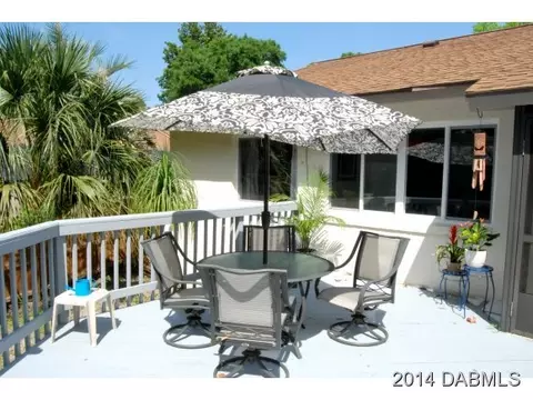330 River Bluff Dr, Ormond Beach, FL 32174 photo 16