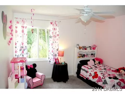 330 River Bluff Dr, Ormond Beach, FL 32174 photo 13