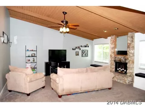 330 River Bluff Dr, Ormond Beach, FL 32174 photo 4