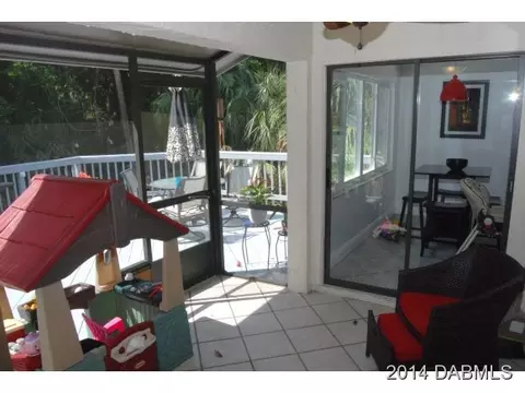 330 River Bluff Dr, Ormond Beach, FL 32174 photo 14