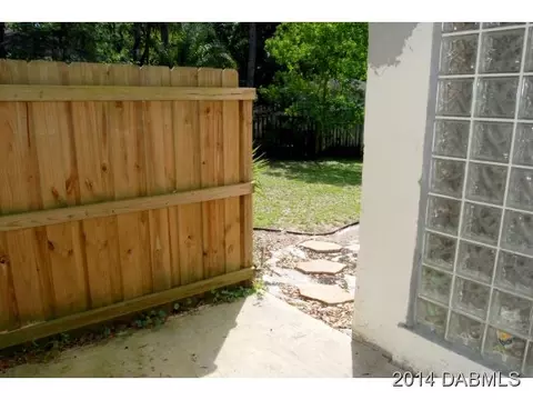 330 River Bluff Dr, Ormond Beach, FL 32174 photo 20