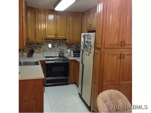 435 N Yonge St, Ormond Beach, FL 32174 photo 4