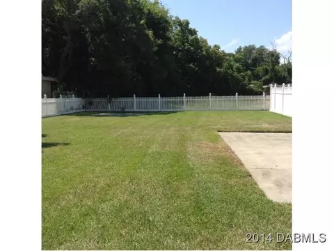 435 N Yonge St, Ormond Beach, FL 32174 photo 16