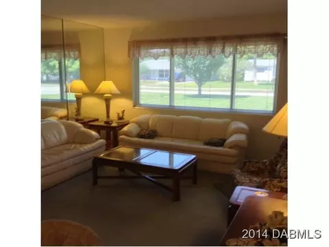 435 N Yonge St, Ormond Beach, FL 32174 photo 7