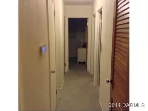 435 N Yonge St, Ormond Beach, FL 32174 photo 15