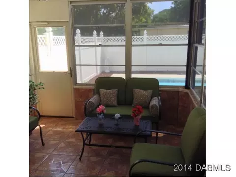 435 N Yonge St, Ormond Beach, FL 32174 photo 8