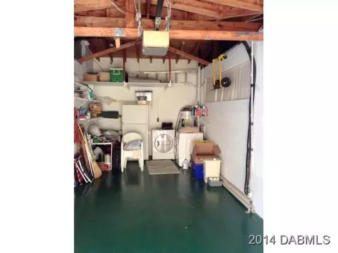 435 N Yonge St, Ormond Beach, FL 32174 photo 20