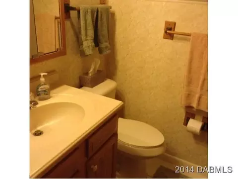 435 N Yonge St, Ormond Beach, FL 32174 photo 11