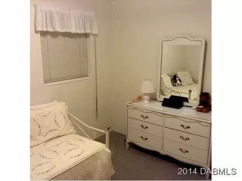435 N Yonge St, Ormond Beach, FL 32174 photo 13
